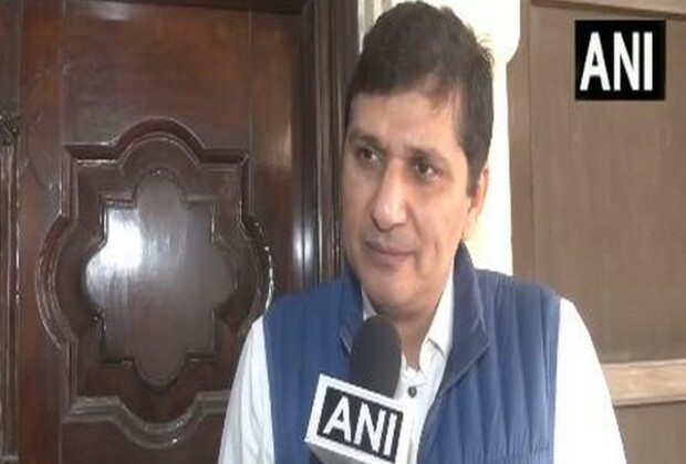 AAP leader Saurabh Bhardwaj slams PM Modi over unfulfilled promises to Delhi women