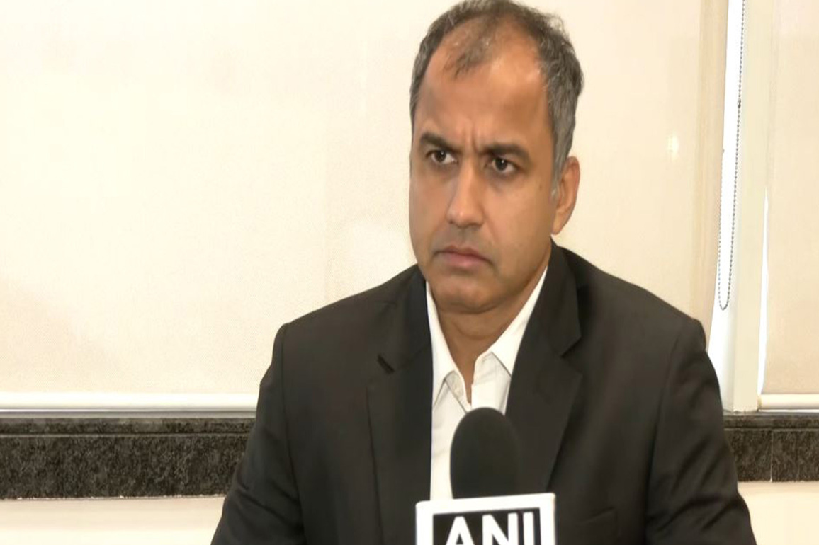 Govt unlikely to announce major direct tax changes in Budget 2026: Deloitte Partner Sumeet Hemkar