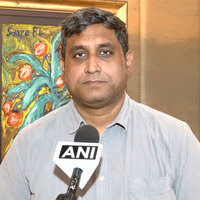 "I hope this swap impacts USD/INR volatility": Economist Debopam Chaudhuri on RBI's USD 5 Bn move