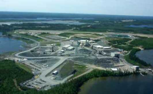 Orla ready for third mine with South Railroad feasibility