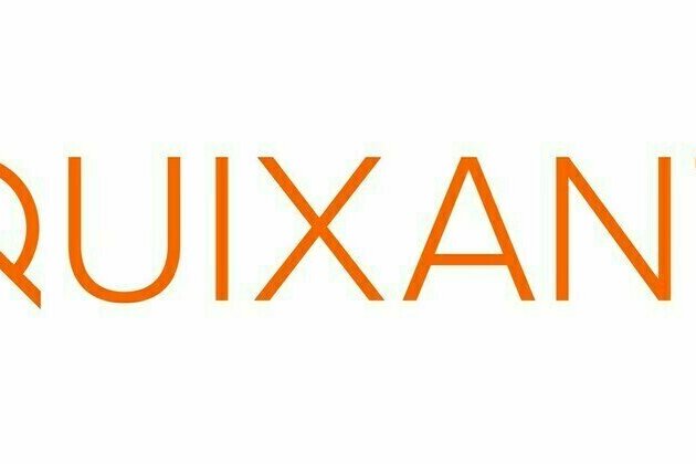 Leading Gaming technology provider Quixant announces the launch of new cabinet offering