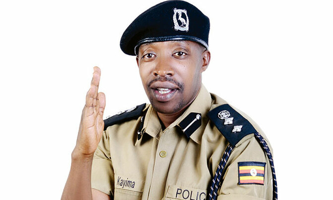 Six arrested over city lawyer's murder Six arrested over city lawyer's murder