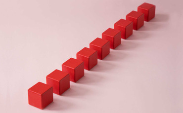 Partner Insight: Vanguard - in times of volatility, low-cost index investing still shines - Vimarsana News
