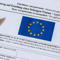 EU attacking 'ordinary Russians' - top senator