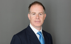 Guinness Global Investors' Edmund Harriss: The opportunity of a generation in Asia