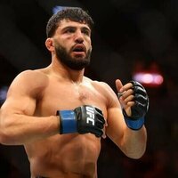 UFC Fight Night Qatar: Arman Tsarukyan popular favorite vs. Dan Hooker