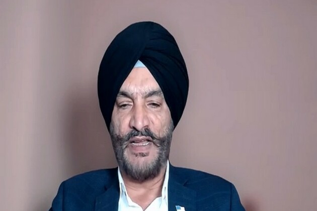 Fringe elements can't define India-Canada ties, says Khalsa Today founder CEO Sukhi Chahal
