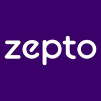 Zepto's license suspended in Mumbai's Dharavi for food safety non-compliance