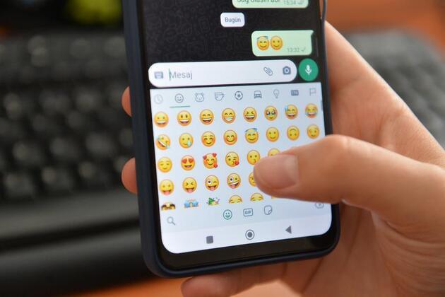 Portugal joins growing EU push to tighten social media age limits