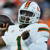 Triple Take: The top 10 offensive players in the draft