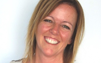 Over 30 years of sustainability efforts have not delivered the change we need - why?