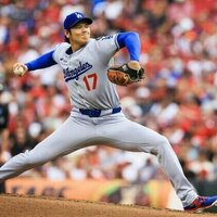 Dodgers' Shohei Ohtani set to return to mound in clash vs. Cards