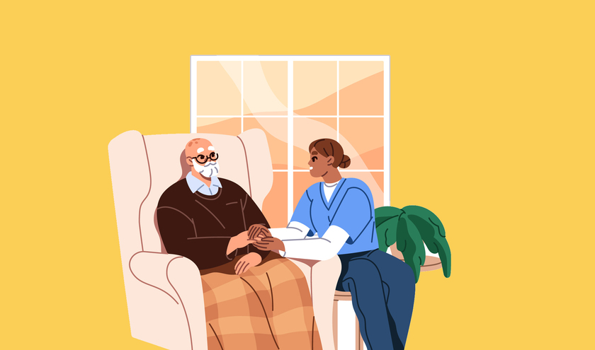 © Paper Trident/Shutterstock © Paper Trident/Shutterstock