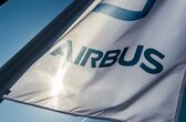 Airbus Defence and Space announces top management changes