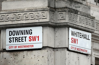 Autumn Statement: DB surplus changes could lead to different strategies