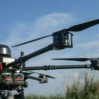 Russian civilians to be rewarded for trying to stop Ukrainian drones - governor (VIDEO)