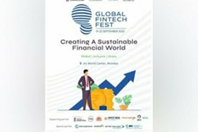 World's largest Fintech Conference is back