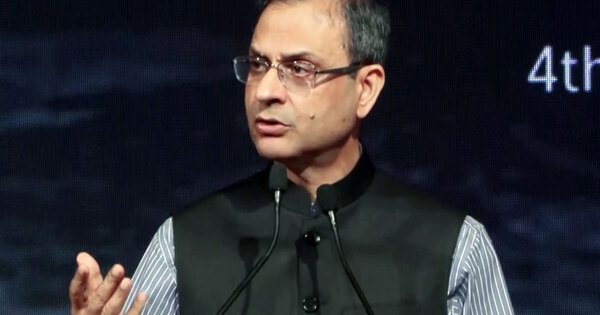 Financial regulation more complex than other sectors as it safeguards systemic stability: RBI Governor