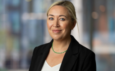 People Moves: Standard Life names workplace and retail intermediary MD