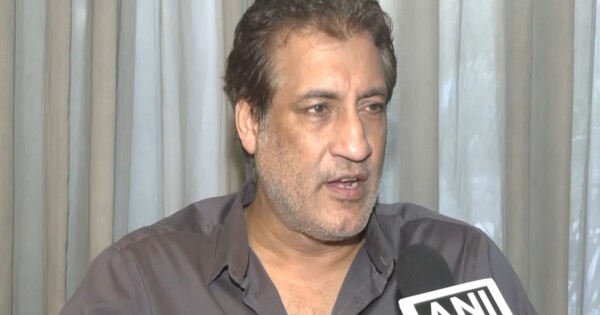 Atul Wassan praises India's dominance in Asia Cup, flags catching concerns
