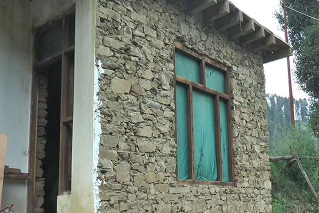 J-K: PMAY-U transforms lives in Udhampur, over 430 houses completed under Phase 1