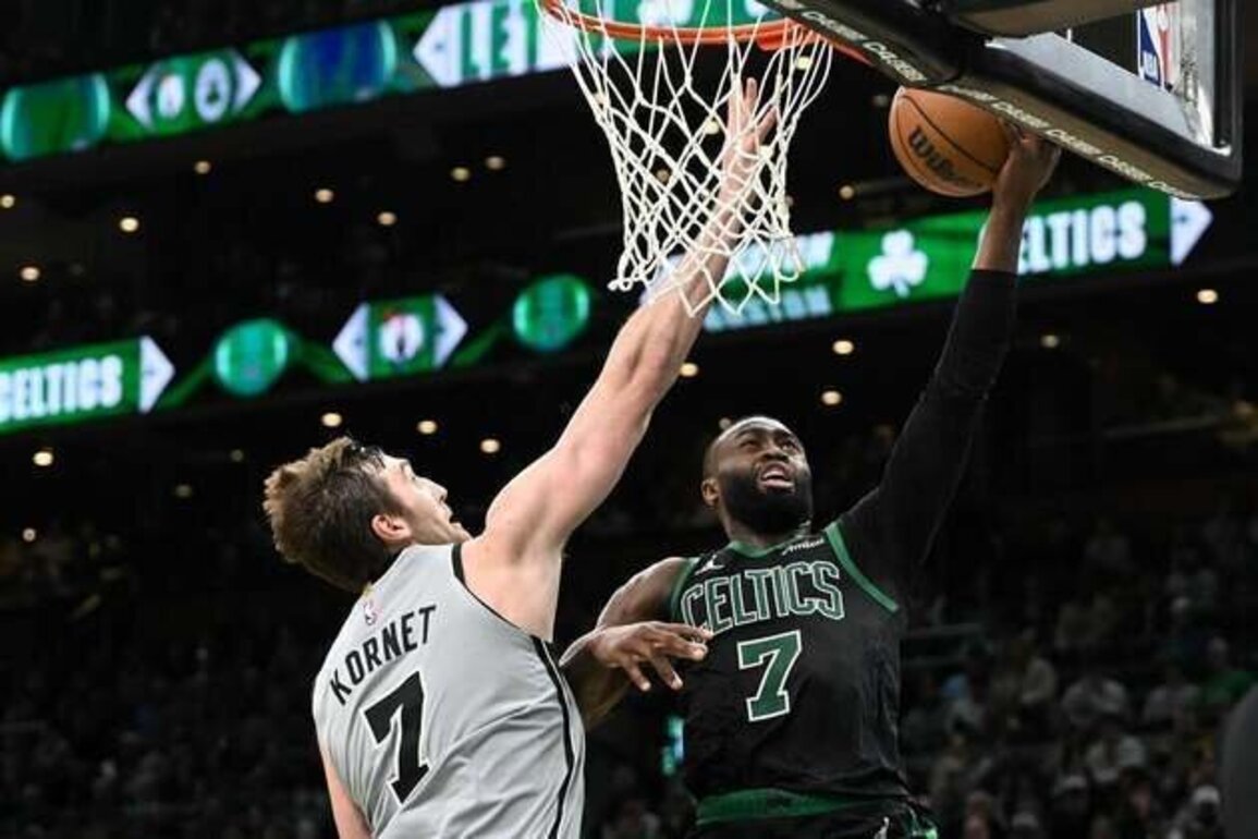 Celtics hit the road seeking more consistency, starting at Pacers