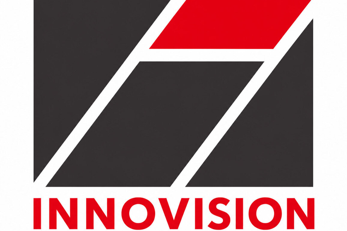 Innovision Limited Delivers Strong FY26 Performance with ~25% PAT Growth, Continues Expansion Across Toll Management, Manpower & Drone Services