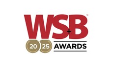 WSB Awards 2025: Shortlists revealed!