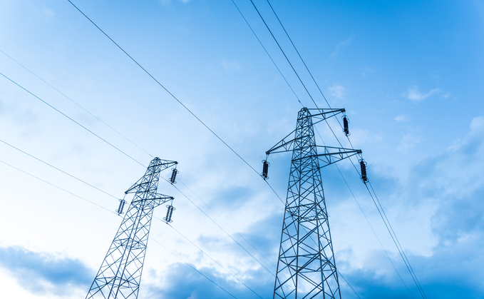 National Grid scheme secures £900m buy-in with Rothesay
