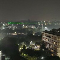 DRDO & IIT Delhi demonstrate Quantum Entanglement-Based Free-Space Quantum Secure Communication over more than 1 km distance