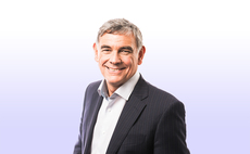 Mattioli Woods eyes further acquisitions