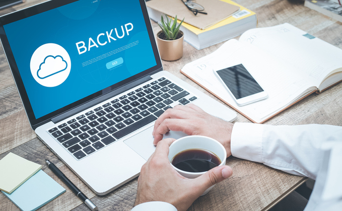 Microsoft addresses issues with new Windows Backup app