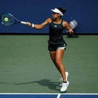 WTA roundup: Maria Lourdes Carle notches impressive rally in Romania