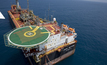 Chrysaor swallows Premier Oil in third major merger since crash 