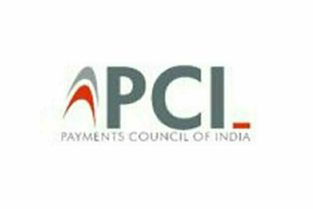 India's Oldest & Largest Digital Payments Conference is Back Digital Money 2023 to Bring Together Payments Industry Leaders