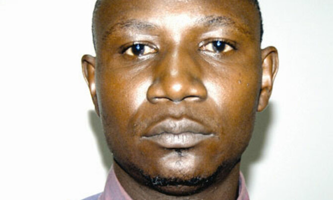 Why Uganda should not abandon Presidential direct election Why Uganda should not abandon Presidential direct election