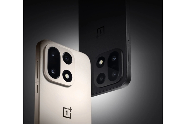 Could OnePlus 15s be the Ultimate all-day Flagship in 2026?