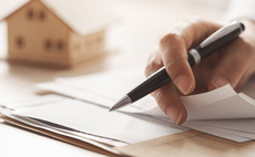 Most homeowners have not reviewed finances this year: LifeSearch