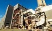 Australian coal to be used with carbon capture power stations: ACA