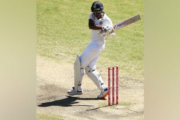 Ashwin wants to reach out to Indian fan from Sydney