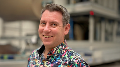 Adaptavate appoints as Head of Sales