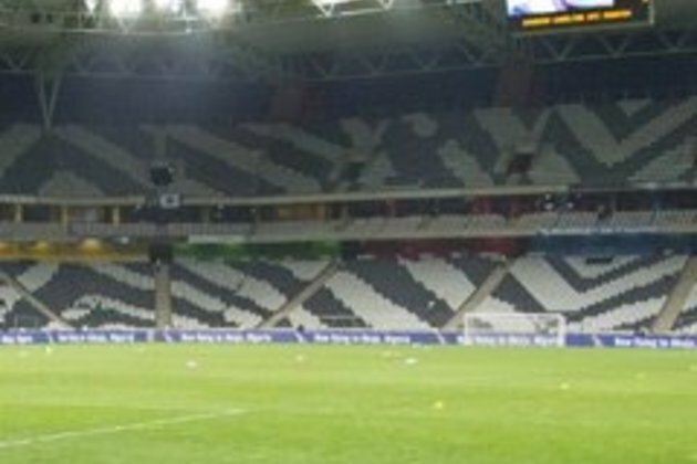 Springboks to face All Blacks in Nelspruit?