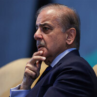 "Both parties displayed remarkable wisdom": Pakistan welcomes US-Iran ceasefire