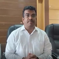 Multi-crore ponzi scheme exposed in Karnataka: Over 40,000 investors duped in Shivananda Neelannavar fraud case