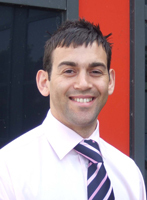 ACO strengthens its team in the North