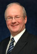 CHP unit joins Baxi  