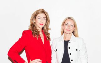 Perci Health raises £3m to scale business