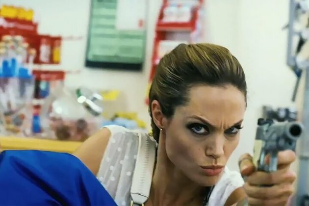 Top 5 must-see movies by Timur Bekmambetov