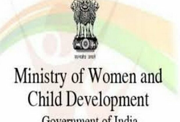 MoWCD, MoAYUSH to sign MoU on nutritional status of adolescent girls in 5 Utkarsh districts