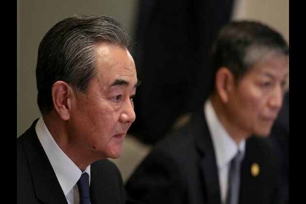 China possess resources to tackle coronavirus: Foreign Minister